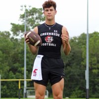 JacksonViscontiQB (@jacksonvisconti) 's Twitter Profile Photo JacksonViscontiQB (@jacksonvisconti) 's Twitter Profile Photo