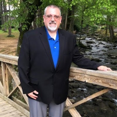 watt46229's profile picture. 