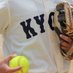 京大ソフトボール部2025新歓 (@kyotosoftball25) Twitter profile photo 京大ソフトボール部2025新歓 (@kyotosoftball25) Twitter profile photo