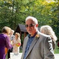 đź’™Bills Mafia Man (Chaz) đź’™ (@chaz_all) 's Twitter Profile