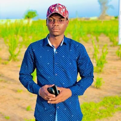 ABDOUSALAM80's profile picture. Student//
Holder//
Researcher//
Analyzer//
Trader//
Airdrop hunter//
Proud to be Nigerien🇳🇪🇳🇪