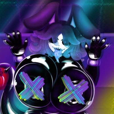 RenAngelT1🔞さんのプロフィール画像