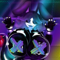 RenAngelT1🔞 (@renangelt1) 's Twitter Profile Photo RenAngelT1🔞 (@renangelt1) 's Twitter Profile Photo