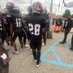 Javon Grimmett (@javongrimmett) Twitter profile photo Javon Grimmett (@javongrimmett) Twitter profile photo