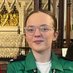 Grace Knott (@graceknott03) Twitter profile photo Grace Knott (@graceknott03) Twitter profile photo