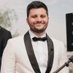 Zach Lowy (@zachlowy) Twitter profile photo Zach Lowy (@zachlowy) Twitter profile photo