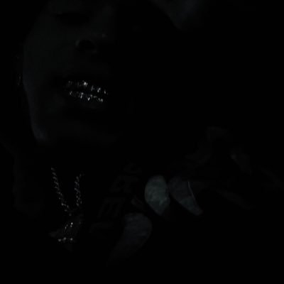 _mrej2's profile picture. Multi-Talented✌🏽  Athletic/Business Acc✊🏽