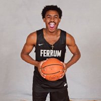 Marcus Willis Jr (@marcus12willis) 's Twitter Profile