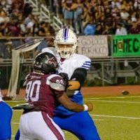 Lance jaramillo (@lancejaramillo7) Twitter profile photo