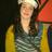_anita8_'s profile image