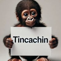 tin🥫 (@tincachin) 's Twitter Profile