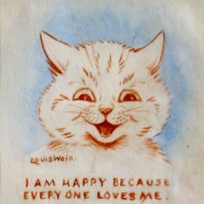 matchailover's profile picture. 24. 777.