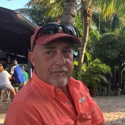 jim43924190's profile picture. 