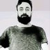 Felipe (@feexposedd) Twitter profile photo Felipe (@feexposedd) Twitter profile photo