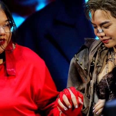 เป็นมัมหมียัย Babe เด็กคนนั้นที่ตัวเท่าเม็ดแมงลักอบแห้ง 🤏
#babiibabe #เบ้บธนทัต #BillyBabe #bbi1lypn #บิลลี่ภัทรชนน #บิลลี่เบ้บ