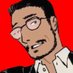 Hephaestus (@hephaestusspark) Twitter profile photo Hephaestus (@hephaestusspark) Twitter profile photo
