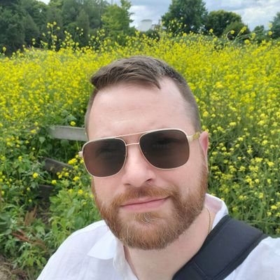 Small business owner and OT. Writing about overcoming trauma and resentment and finding meaning in faith and virtue by being what I'm for instead of against.