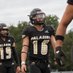 Sebastian Lugo (@seblugo12) Twitter profile photo Sebastian Lugo (@seblugo12) Twitter profile photo