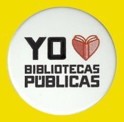 Bibliotecaria y 
disléxica
 con buen  humor. Lectora voraz, gamer,cinefila de pro, frikicilla del averno y de naturaleza curiosa en muy diversos campos