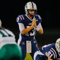Paxton Canessa C/O 27 (@paxton_canessa) 's Twitter Profile