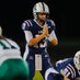 Paxton Canessa C/O 27 (@paxton_canessa) Twitter profile photo Paxton Canessa C/O 27 (@paxton_canessa) Twitter profile photo