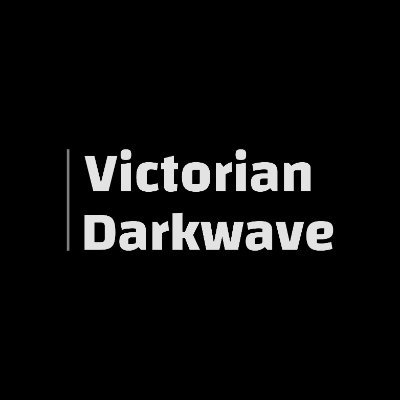 Victorian Darkwave is a Darkwave/Post Punk music project in Australia. created by RG