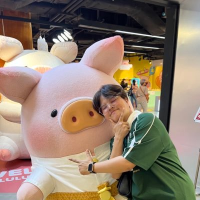 ชื่อมาคีค่ะ ยินดีที่ได้รู้จัก| 🔮 𝙵𝚘𝚛𝚝𝚞𝚗𝚎 𝚛𝚎𝚊𝚍𝚎𝚛, 𝚊𝚗𝚐𝚎𝚕 𝚗𝚞𝚖𝚋𝚎𝚛✨ตอบยาว ตอบละเอียด 📝 | รีวิว #พี่หมอโคลเวอร์ ♡̴𓈒 ทัก DM หรือ Line ได้เลย