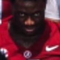 Jalen Dildo (@jalendildo) 's Twitter Profile