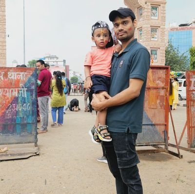 LGotharwal43566's profile picture. 