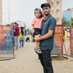 लोकेश गोठरवाल (श्री श्याम प्रेमी) (@lgotharwal43566) Twitter profile photo लोकेश गोठरवाल (श्री श्याम प्रेमी) (@lgotharwal43566) Twitter profile photo