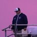 Jack Smith (@coach_jacksmith) Twitter profile photo Jack Smith (@coach_jacksmith) Twitter profile photo