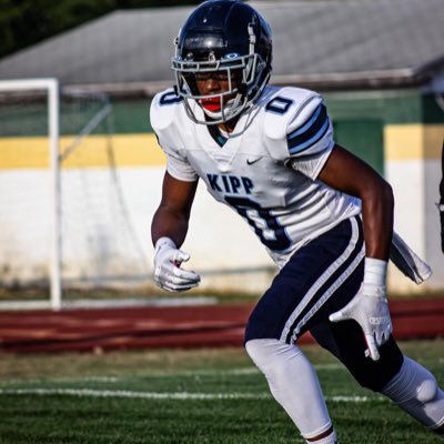 Jahmeir_Gladney's profile picture. 2028 Kipp Columbus high school | RB | 5’8 - 175lbs |3.5 gpa | contact information - +1 (614)-732-9942 gmail - jahmeirg28@icloud.com