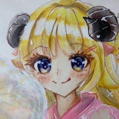 とまこ🍅まいさんのプロフィール画像