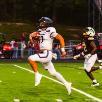 Calum O’Shea 2026 QB (@calumoshea9) 's Twitter Profile