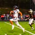 Calum O’Shea 2026 QB (@calumoshea9) Twitter profile photo Calum O’Shea 2026 QB (@calumoshea9) Twitter profile photo