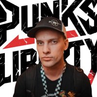 Ben The Emo AnCap (@theemoancap) 's Twitter Profile Photo Ben The Emo AnCap (@theemoancap) 's Twitter Profile Photo