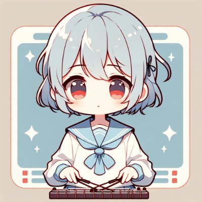 mayumi328cb1's profile picture. 関西の20歳の大学生