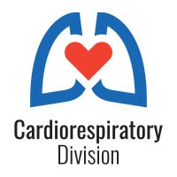 Cardiorespiratory Division (@crd_cpa) 's Twitter Profile