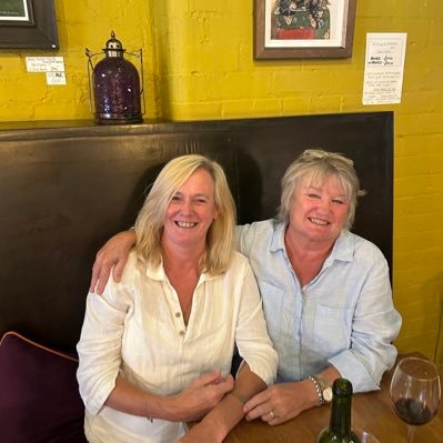 SMTARRY's profile picture. Trying to learn about stuff I’ve never really understood. Older, plumper, kinder than I was a few years ago. Married. Kids. Grandkids. Dogs. Cornwall. Blessed.