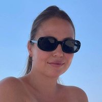 Eyva🔴🇨🇦 (@red_syrinx) 's Twitter Profile Photo Eyva🔴🇨🇦 (@red_syrinx) 's Twitter Profile Photo