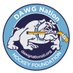 DAWG Nation Hockey Foundation - St. Louis Chapter (@dawg_hockey_stl) Twitter profile photo DAWG Nation Hockey Foundation - St. Louis Chapter (@dawg_hockey_stl) Twitter profile photo