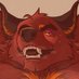 🐺CHECK PINNED🐺🔞🇲🇽 (@2dreddersart) Twitter profile photo 🐺CHECK PINNED🐺🔞🇲🇽 (@2dreddersart) Twitter profile photo
