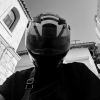 devran (@thedevraaan) 's Twitter Profile