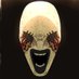 CH AbduKhalid (@tobepirate153) Twitter profile photo CH AbduKhalid (@tobepirate153) Twitter profile photo
