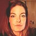 Poesjen des Vaderlands! (@poesjen1973) Twitter profile photo Poesjen des Vaderlands! (@poesjen1973) Twitter profile photo