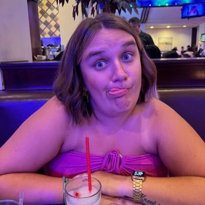 taylorfleissner's profile picture. silly goose on the loose 🪿