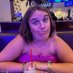 taylor 💋 (@taylorfleissner) Twitter profile photo taylor 💋 (@taylorfleissner) Twitter profile photo