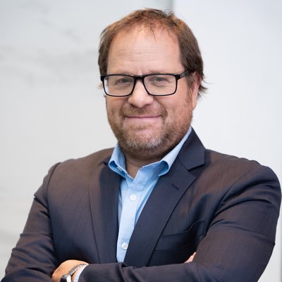 ✍🏻 Periodista | 🗞 @MDZol y @perfilcom | 📻 @RadioLaRed, @FMMilenium | 📺 @a24 | 🎙️