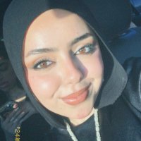 Ayyaloay (@_yyoyo__) Twitter profile photo