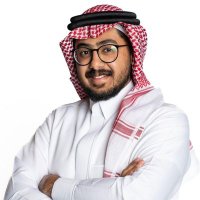 أحمد عطار (@attar_a7mad) 's Twitter Profile Photo أحمد عطار (@attar_a7mad) 's Twitter Profile Photo